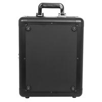UDG UDG Ultimate Pick Foam Flight Case Multi Format S Black - thumbnail