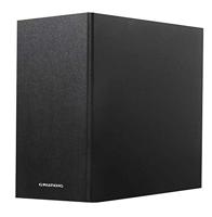 Grundig DSB All-In-One Soundbar Zwart DSB 990 2.1, 40 Watt, Zwart - thumbnail
