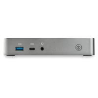 Hub USB Startech DK30CHHPDEU 60 W (2 uds) - thumbnail