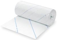 Microvezeldoek cleaninq wegwerp 330x235mm 60 vel | 8 stuks - thumbnail