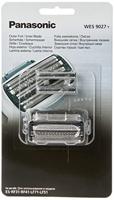Panasonic WES9027 Scheerblad en trimmer 1 set(s) - thumbnail