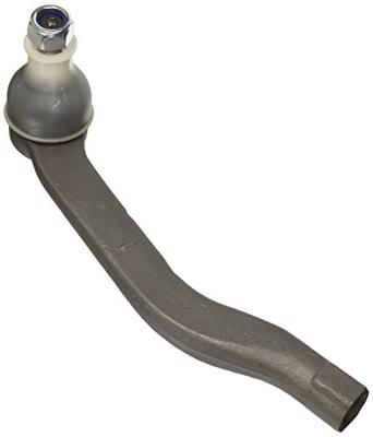 Spoorstangeind TI1015R