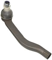 Spoorstangeind TI1015R - thumbnail