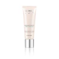 Biotherm Aquasource BB Cream SPF15 Peaux claires à médium 30 ml - thumbnail