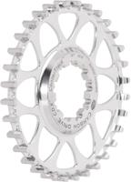 Shimano Gates sprocket cdx 32t 9-spline freewheel hub - thumbnail