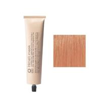 Oway Hair Hmelt Hmelt Mask 125ml - thumbnail