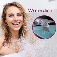 Gezichtsreinigingsborstel Beurer FC45 - thumbnail