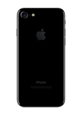Apple iPhone 7 32 Go (Refurbished)