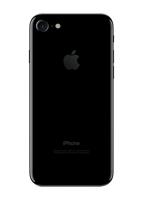 Apple iPhone 7 32 Go (Refurbished) - thumbnail