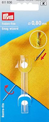 Prym Draadfee extra fijn - 0.80 mm