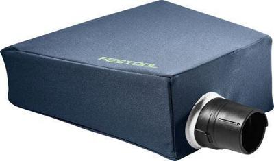 Festool SB-KSC Stofopvangzak voor KSC 60 & SYMC 70 - 577173