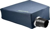 Festool SB-KSC Stofopvangzak voor KSC 60 & SYMC 70 - 577173 - thumbnail