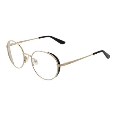 Brillenframe Dames Guess GU2700 50032 Brillenframe Dames Guess GU2700 50032
