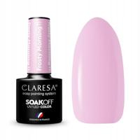Claresa uv/led gellak 5ml frosty morning 11 - thumbnail