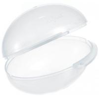 Desinfectie Bakje - thumbnail