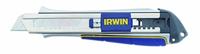 Irwin Tools 10507106 ProTouch-afbreekmes voor zware belasting, 18 mm 1 stuk(s) - thumbnail