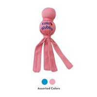 KONG WUBBA PUPPY ASSORTI 22X5X5,5 CM - thumbnail