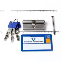 Cil.dubb.bu30/bi30 SKG*** RPS m/cert.+3sl.- - thumbnail