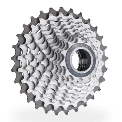 Miche - primato cassette light 11 speed campagnolo 12-29