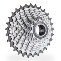 Miche - primato cassette light 11 speed campagnolo 12-29 - thumbnail