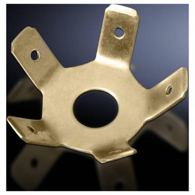 Rittal DK 7548.210 Potentiaalvereffening 10 stuk(s) Rittal DK 7548.210 Potentiaalvereffening 10 stuk(s)