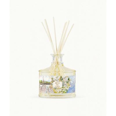 Fragonard Rêve De Paris Geurstokjes 250ml