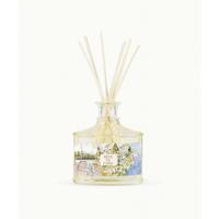 Fragonard Rêve De Paris Geurstokjes 250ml - thumbnail