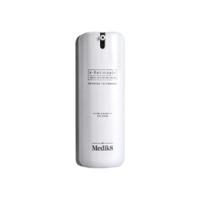 Oogcontour Serum Medik8 R-Retinoate Day & Night 15 ml - thumbnail