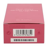 Narciso Rodriguez Fleur Musc For Her Eau de parfum Spray 50 ml - thumbnail