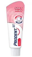 Prodent Tandpasta Softmint (75ml) - thumbnail