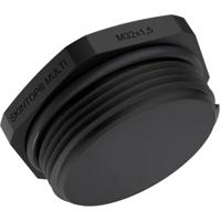 LAPP SKINTOP® MULTI-M 32X1,5 / 3x6-10+3x1-4 MM Meervoudige kabeldoorvoerplaat 1 stuk(s) - thumbnail