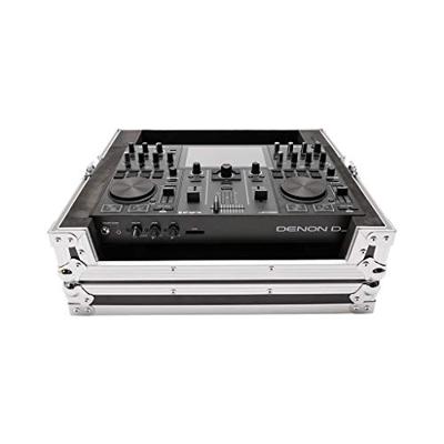 Magma DJ Controller Case PRIME GO