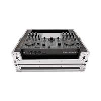 Magma DJ Controller Case PRIME GO - thumbnail