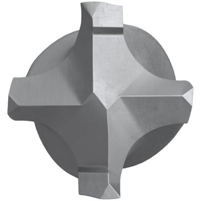 Fischer 549923 Hamerboor 1 stuk(s)