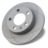 Powerdisc remschijf 24030901231 - thumbnail