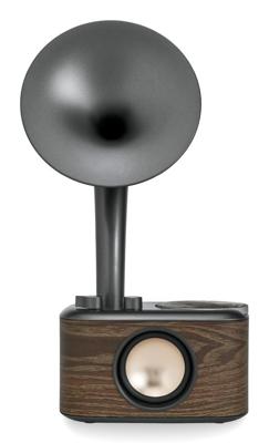 Sangean WR-45 Black Radio VHF (FM) AUX, Bluetooth Oplaadbaar Zwart Sangean WR-45 Black Radio VHF (FM) AUX, Bluetooth Oplaadbaar Zwart