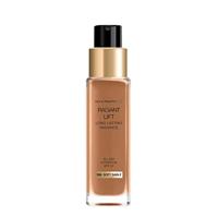 Max Factor Radiant Lift Foundation - 100 Soft Sable - thumbnail