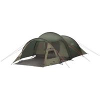Easy Camp spirit 300 tent - thumbnail