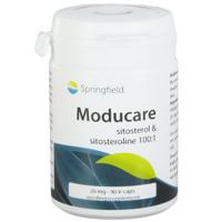 Springfield Moducare Capsules - thumbnail