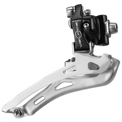 Campagnolo veloce 10-speed front derailleur