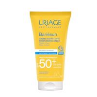 Uriage Eau Thermale Moisturizing Cream SPF50+ 50 ml - thumbnail