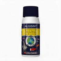 Colombo Algisin 100 ml: Krachtige Algenbestrijding voor een Helder Aquarium - thumbnail