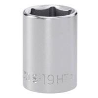 Facom start dop standaard 1/2" 6 kant 19mm - S.19HT - thumbnail