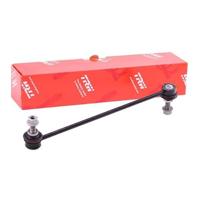 Stabilisatorstang JTS415 - thumbnail