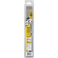 Gys las elektrodes acier staal, o2,5mm (x11) - 5193084339 5193084339 - thumbnail