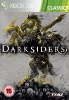 Darksiders (Classics) - thumbnail