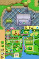 Harvest Moon DS - thumbnail