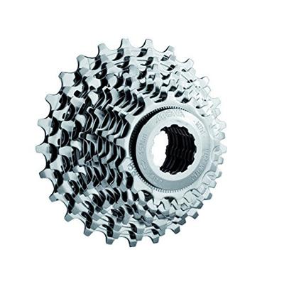 Miche Primato Cassette Campagnolo 10V