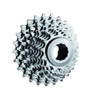 Miche Primato Cassette Campagnolo 10V - thumbnail