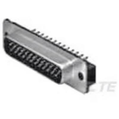 TE Connectivity 5748146-4 1 stuk(s) Tray